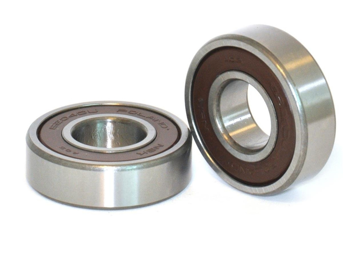 Bearing 140218-NS