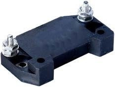 Regulator M5-265-MO-WA