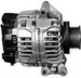 Alternator kompletny CBA1544IR-BO-BS