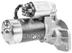 Rozrusznik kompletny CBS5011-HI-BS