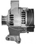Alternator kompletny CBA1340IR-MM-BS