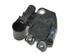Regulator 236597-VA-VA
