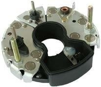 Prostownik 139173-BO-CG