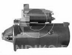 Starter JBS1238-MI-BS