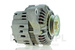 Alternator kompletny A2TA8277-MI-BS