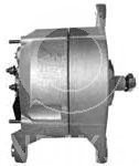 Generator CBA1049IR-BO-BS