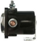 Solenoid SNLS135-FO-UP