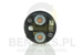 Solenoid 133120-DU-BS