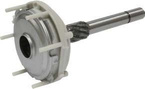 Planet Gears 1752-IC