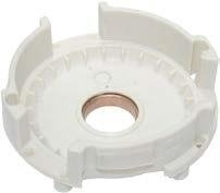 Outer Gear 1005821333-IK