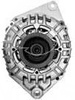 Alternator kompletny CBA1643IR-VA-BS