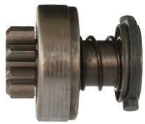 Drive 6033AD0077-BO-BS