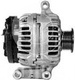 Alternator kompletny CBA1636IR-BO-UP