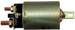 Solenoid 231457-FO-ER