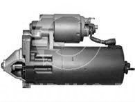 Rozrusznik kompletny CBS784-BO-BS
