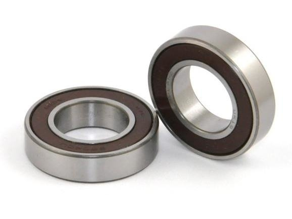 Bearing 140226-NS