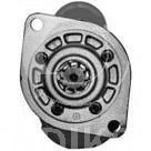 Starter CBS798-VA-BS