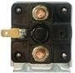 Solenoid 130872-LU-CG