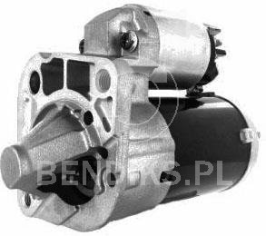 Starter CBS1442-MI-BS