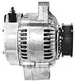 Alternator kompletny JBA177IR-ND-CG