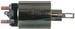 Solenoid 132915-HI-ER
