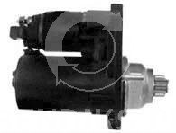 Starter CBS1282-BO-BS