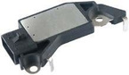 Regulator 130011-DR-MB