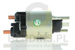 Solenoid 138014-ND-ER