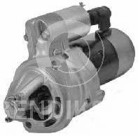 Rozrusznik kompletny CBS5230-HI-NM