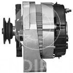 Generator CBA533IR-VA-BS