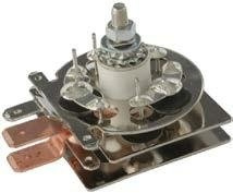 Rectifier 139525-LU-MB