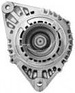 Alternator kompletny JBA1606IR-HI-BS