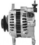 Alternator kompletny JBA1806IR-MI-BS