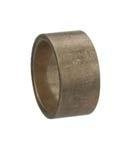 Bushing 050488-VA-CG