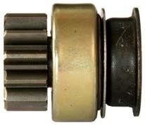 Bendiks 231415-MI-BS