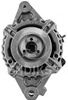 Alternator kompletny CBA1930IR-BO-BS