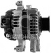 Alternator kompletny CBA2125IR-ND-BS