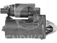 Rozrusznik kompletny CBS1394-BO-BS