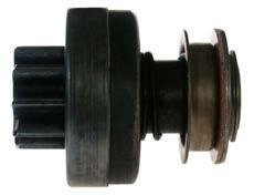 Bendiks 2006209476-BO-CH