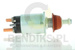 Solenoid SNLS258A-BO-BO