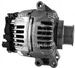Alternator kompletny CBA1470IR-BO-UP