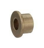 Bushing D6RA/2C-VA-CG