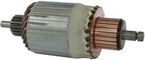 Wirnik IM2105-BO-BS