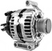 Alternator kompletny CBA1923IR-BO-BS