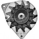 Generator CBA126IR-BO-BS