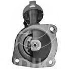 Rozrusznik kompletny CBS511-BO-BS