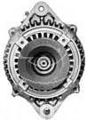 Alternator kompletny JBA864IR-ND-BS
