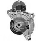 Starter CBS542-BO-BS