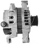 Alternator kompletny CBA1745IR-DR-BS
