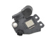 Regulator 330202-VA-CG